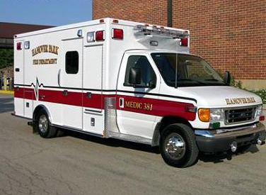 Ambulance 2.jpg
